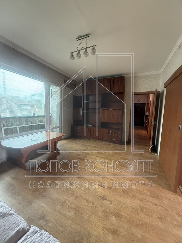 Продава 3-СТАЕН, гр. Пловдив, Каменица 1, снимка 2 - Апартаменти - 51750587