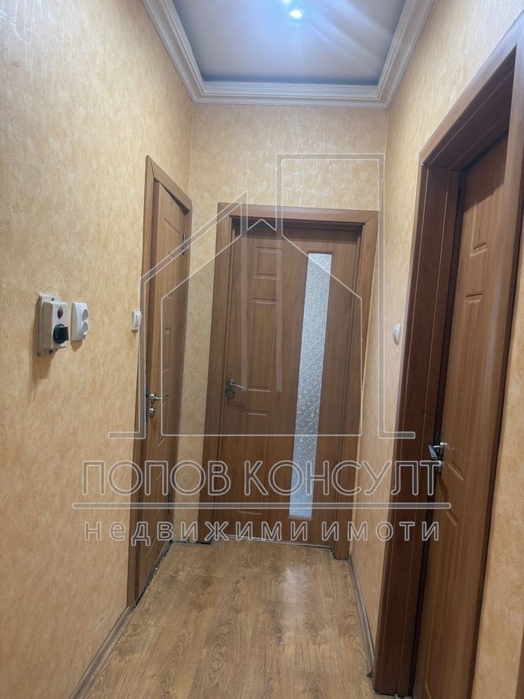 Продава 3-СТАЕН, гр. Пловдив, Каменица 1, снимка 11 - Апартаменти - 51750587