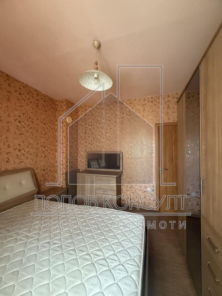 Продава 3-СТАЕН, гр. Пловдив, Каменица 1, снимка 9 - Апартаменти - 51750587