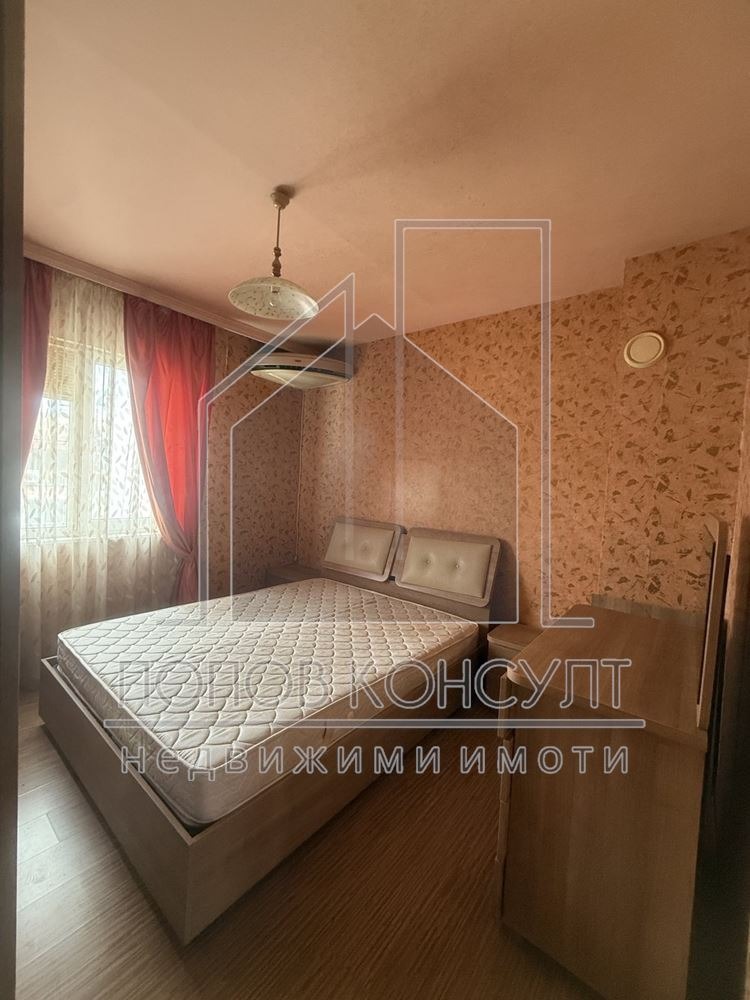 Продава 3-СТАЕН, гр. Пловдив, Каменица 1, снимка 6 - Апартаменти - 51750587