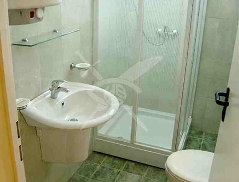 Продава 3-СТАЕН, гр. Ахелой, област Бургас, снимка 8 - Апартаменти - 54793590