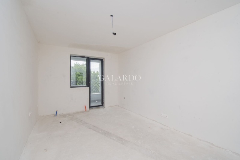 À venda  3 quartos Sofia , Krastova vada , 137 m² | 46869716 - imagem [5]