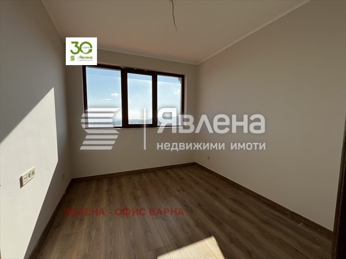 Продава 4-СТАЕН, гр. Варна, Виница, снимка 6 - Aпартаменти - 49215320