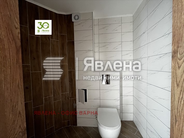 Продава 4-СТАЕН, гр. Варна, Виница, снимка 7 - Aпартаменти - 49215320