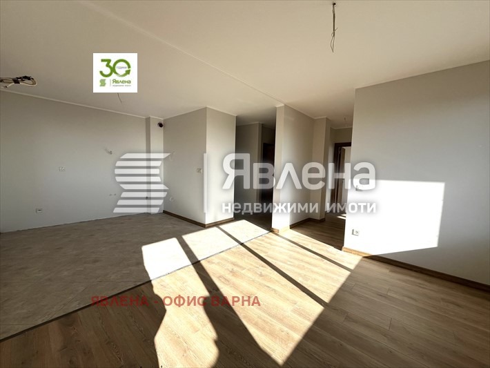 Продава 4-СТАЕН, гр. Варна, Виница, снимка 1 - Aпартаменти - 49215320