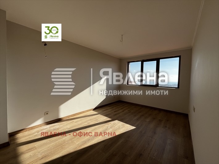 Продава 4-СТАЕН, гр. Варна, Виница, снимка 5 - Aпартаменти - 49215320