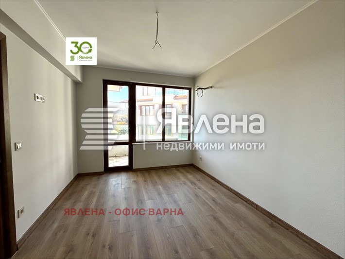 Продава 4-СТАЕН, гр. Варна, Виница, снимка 4 - Aпартаменти - 49215320