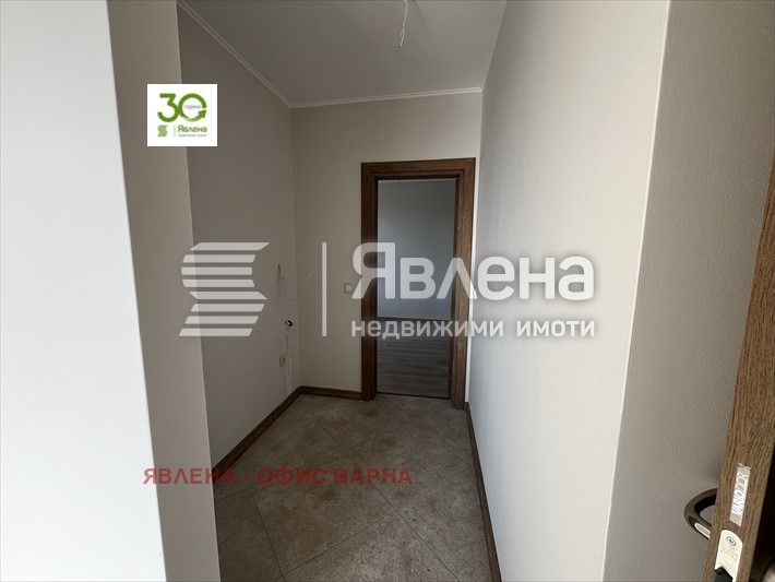 Продава 4-СТАЕН, гр. Варна, Виница, снимка 8 - Aпартаменти - 49215320