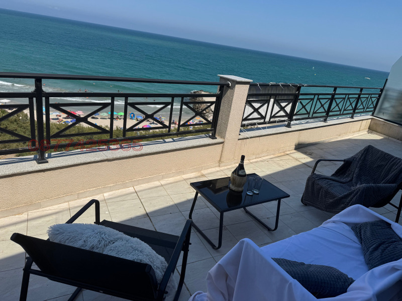 For Sale  3+ bedroom region Burgas , Pomorie , 280 sq.m | 58421444 - image [2]