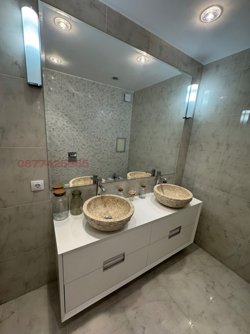 For Sale  3+ bedroom region Burgas , Pomorie , 280 sq.m | 58421444 - image [12]