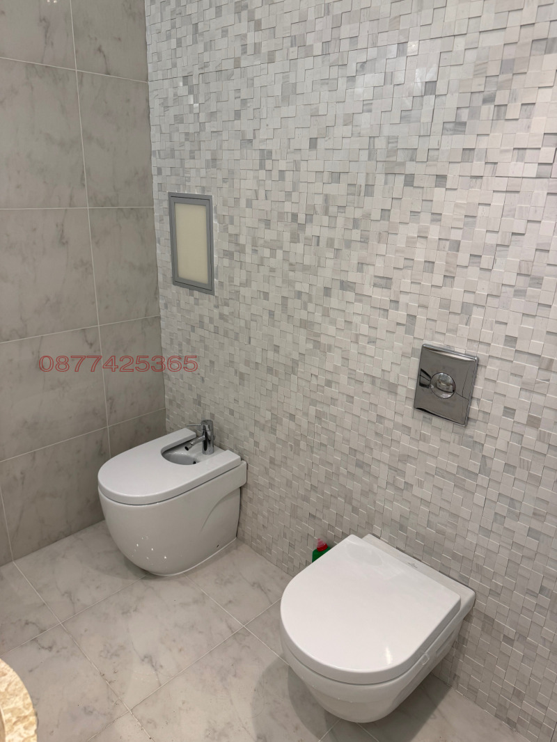 For Sale  3+ bedroom region Burgas , Pomorie , 280 sq.m | 58421444 - image [13]