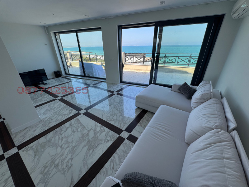 For Sale  3+ bedroom region Burgas , Pomorie , 280 sq.m | 58421444