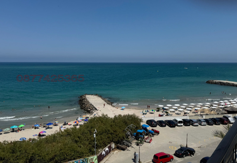 For Sale  3+ bedroom region Burgas , Pomorie , 280 sq.m | 58421444 - image [3]