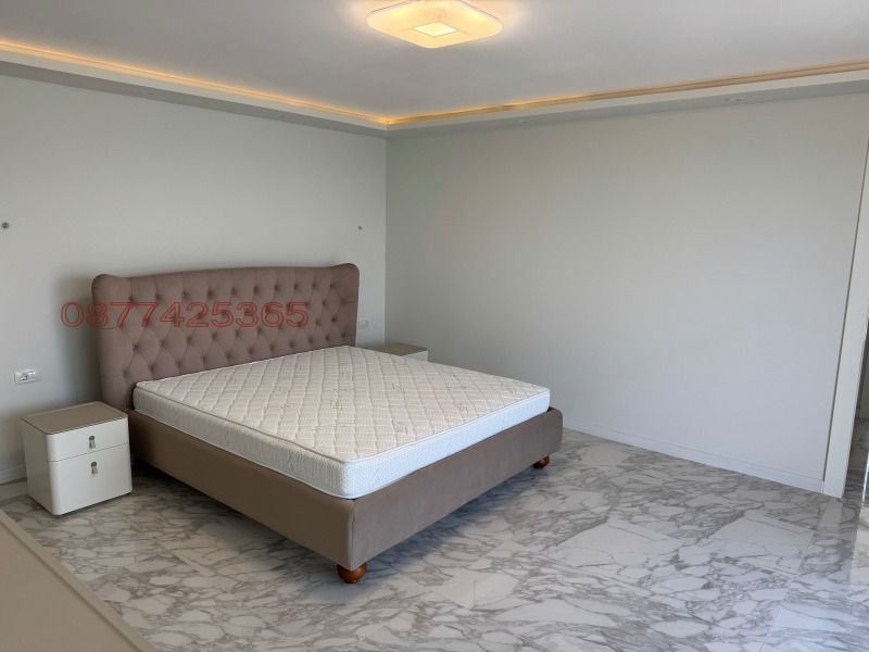 For Sale  3+ bedroom region Burgas , Pomorie , 280 sq.m | 58421444 - image [10]