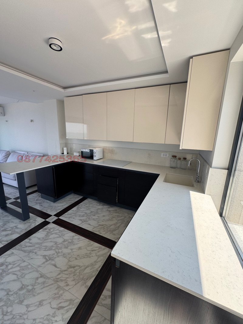 For Sale  3+ bedroom region Burgas , Pomorie , 280 sq.m | 58421444 - image [6]