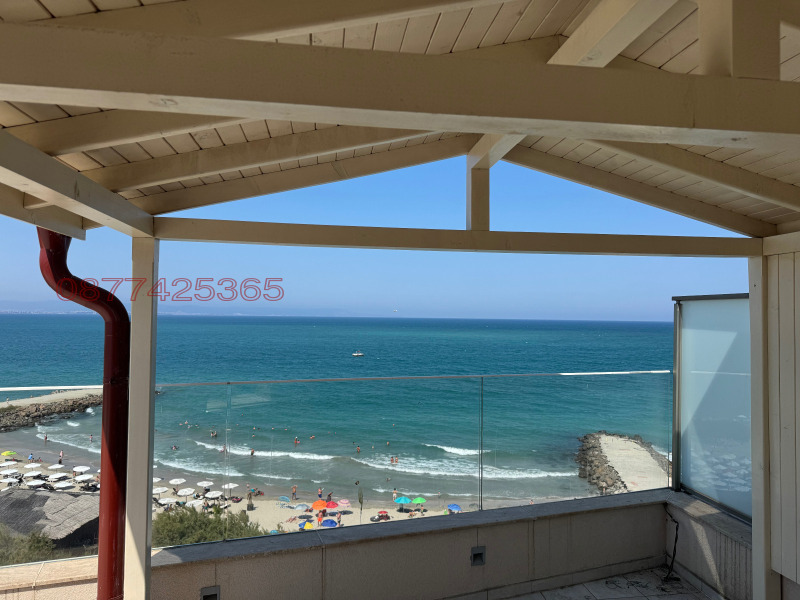For Sale  3+ bedroom region Burgas , Pomorie , 280 sq.m | 58421444 - image [17]