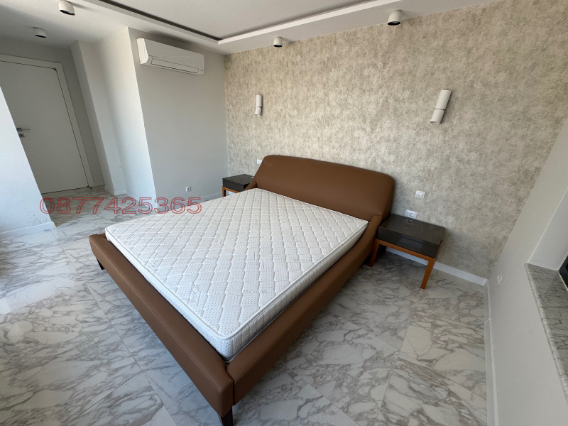 For Sale  3+ bedroom region Burgas , Pomorie , 280 sq.m | 58421444 - image [9]