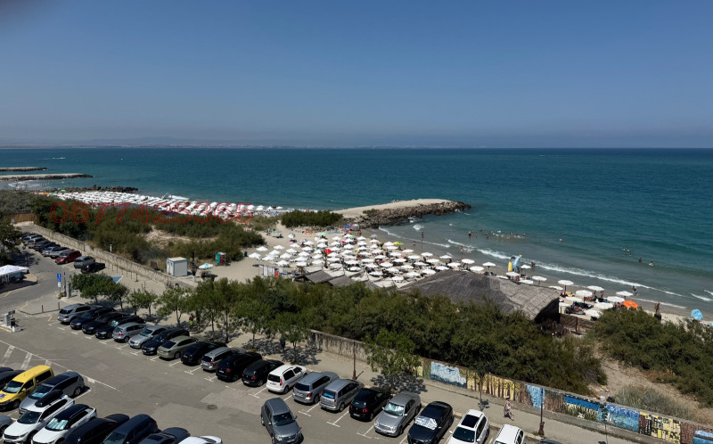 For Sale  3+ bedroom region Burgas , Pomorie , 280 sq.m | 58421444 - image [4]