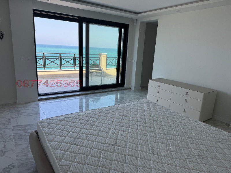 For Sale  3+ bedroom region Burgas , Pomorie , 280 sq.m | 58421444 - image [11]