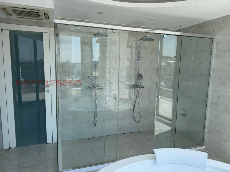 For Sale  3+ bedroom region Burgas , Pomorie , 280 sq.m | 58421444 - image [15]