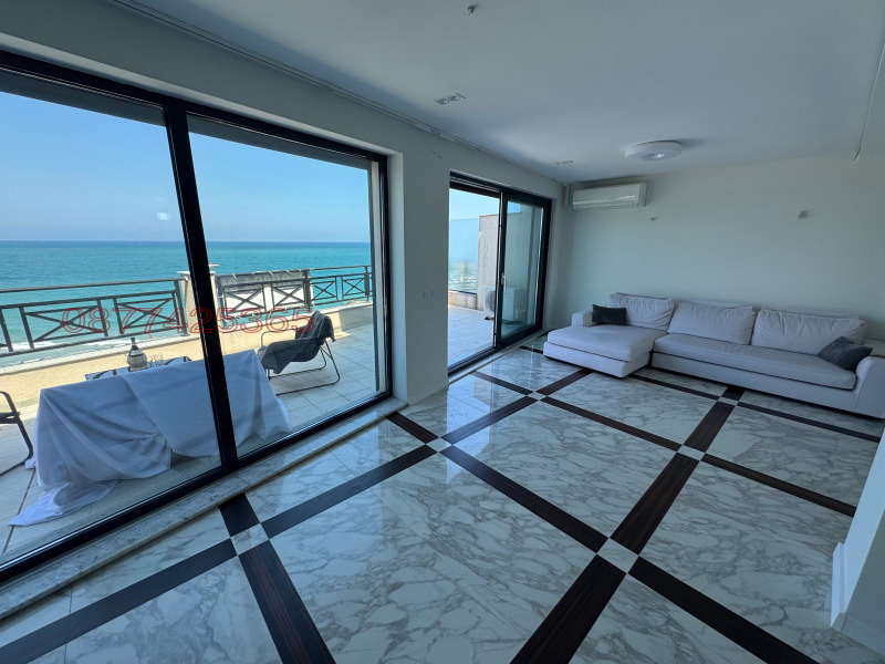 For Sale  3+ bedroom region Burgas , Pomorie , 280 sq.m | 58421444 - image [7]