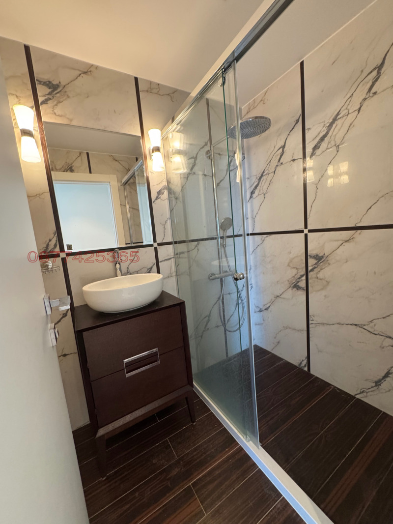 For Sale  3+ bedroom region Burgas , Pomorie , 280 sq.m | 58421444 - image [8]