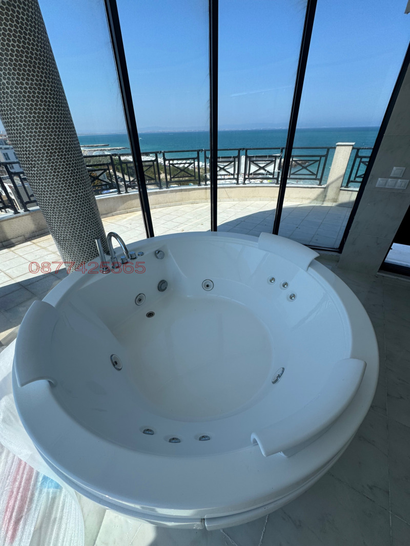 For Sale  3+ bedroom region Burgas , Pomorie , 280 sq.m | 58421444 - image [14]