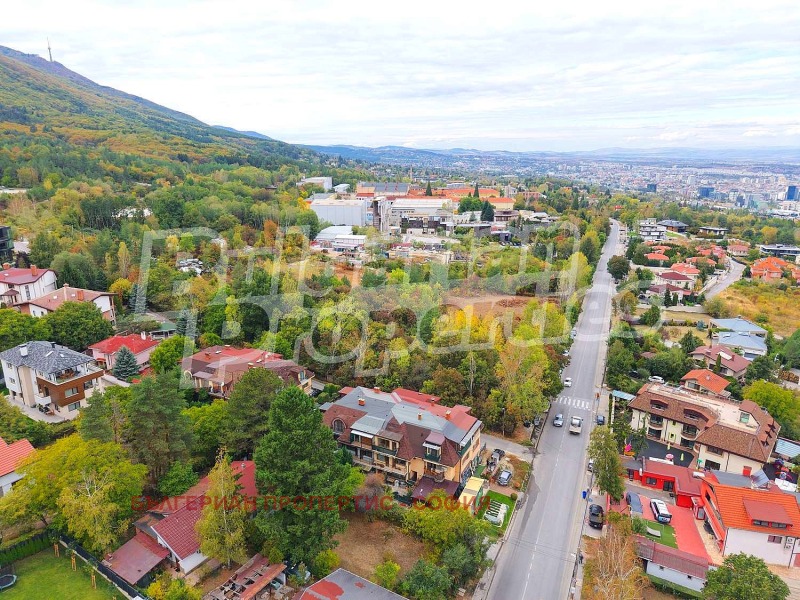 De vânzare  Maisonette Sofia , Dragalevți , 149 mp | 81964681 - imagine [17]