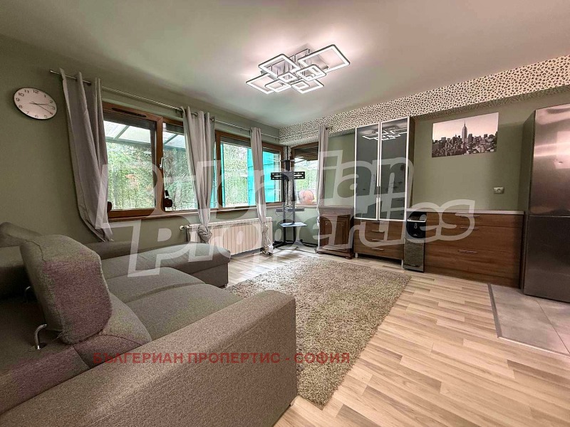 De vânzare  Maisonette Sofia , Dragalevți , 149 mp | 81964681