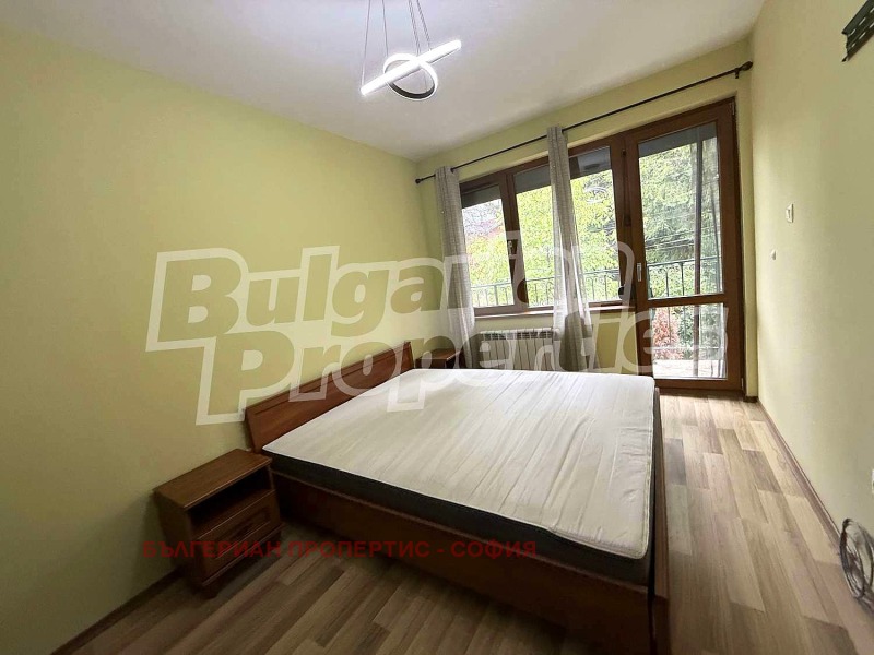 De vânzare  Maisonette Sofia , Dragalevți , 149 mp | 81964681 - imagine [5]
