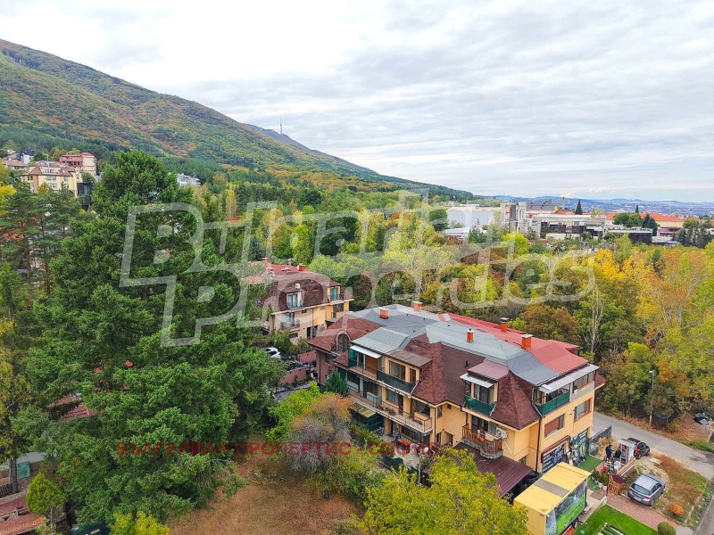 De vânzare  Maisonette Sofia , Dragalevți , 149 mp | 81964681 - imagine [4]