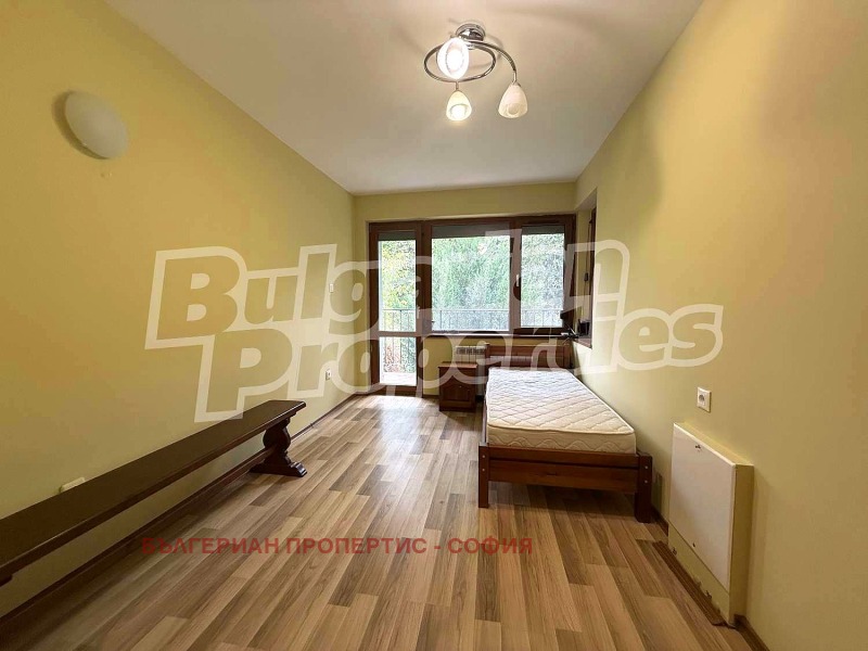 De vânzare  Maisonette Sofia , Dragalevți , 149 mp | 81964681 - imagine [11]