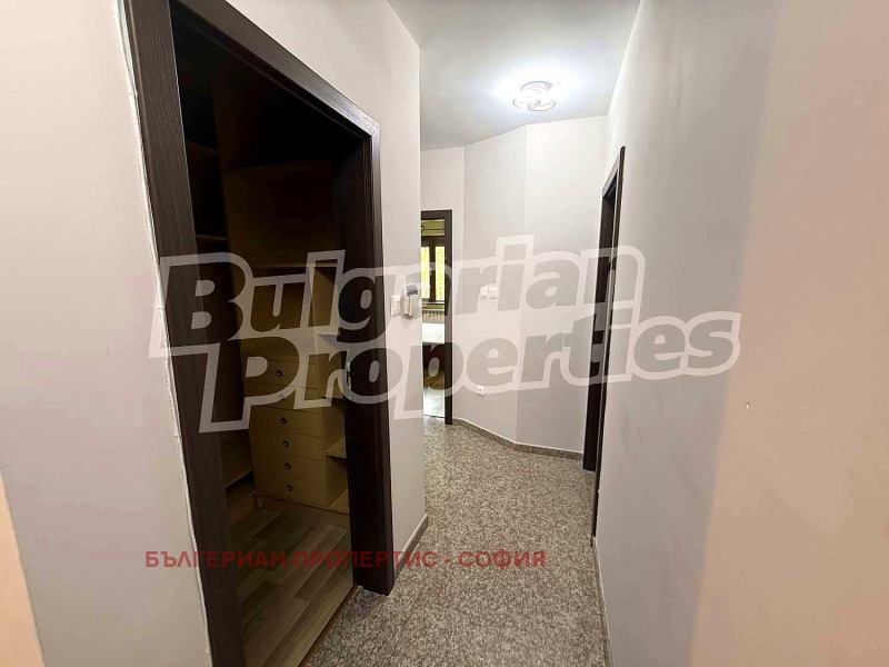 De vânzare  Maisonette Sofia , Dragalevți , 149 mp | 81964681 - imagine [9]