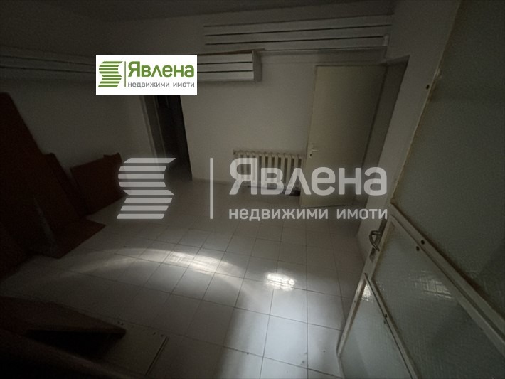 Myytävänä  Toimisto Sofia , Knjaževo , 136 neliömetriä | 77168585 - kuva [6]