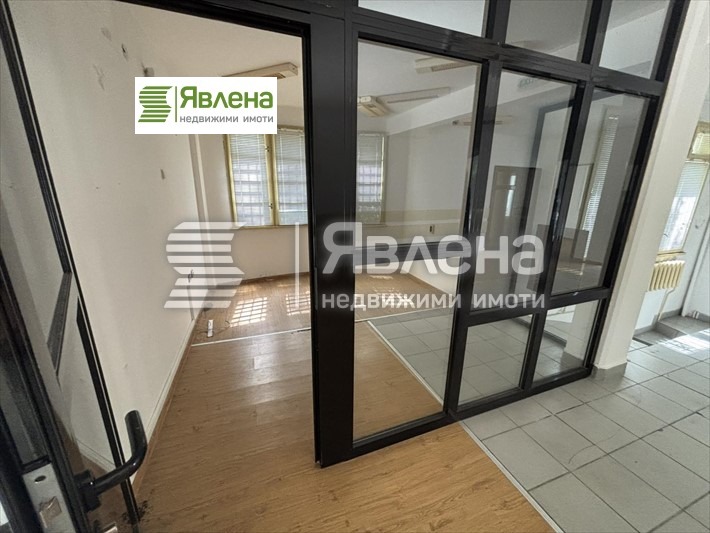 Myytävänä  Toimisto Sofia , Knjaževo , 136 neliömetriä | 77168585 - kuva [4]
