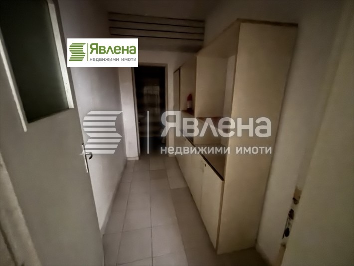 Myytävänä  Toimisto Sofia , Knjaževo , 136 neliömetriä | 77168585 - kuva [7]