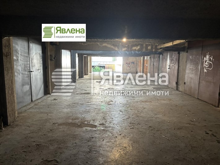 Myytävänä  Toimisto Sofia , Knjaževo , 136 neliömetriä | 77168585 - kuva [13]