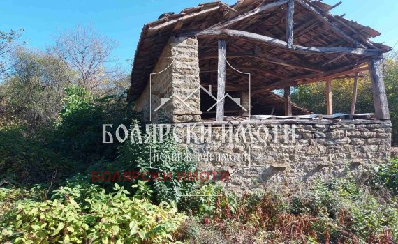 Продава  Къща област Велико Търново , с. Михалци , 200 кв.м | 35797052 - изображение [6]