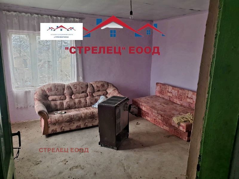 Til salg  Hus region Dobrich , Angelarij , 94 kvm | 75593068 - billede [2]