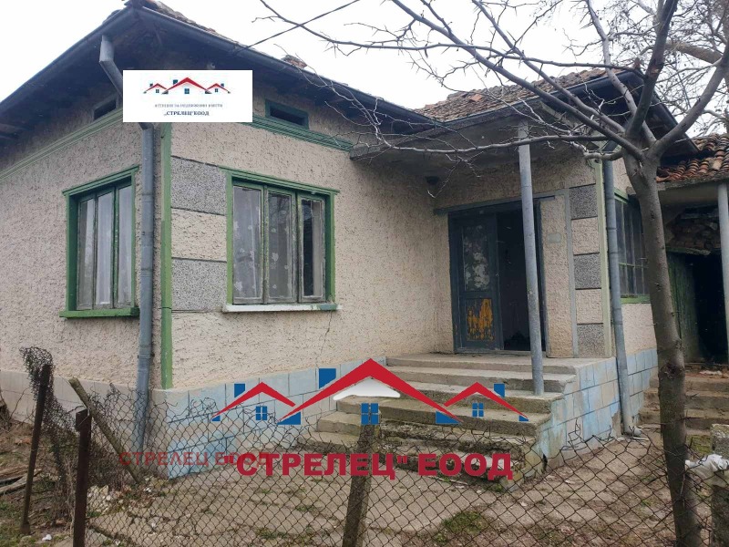 Til salg  Hus region Dobrich , Angelarij , 94 kvm | 75593068 - billede [3]