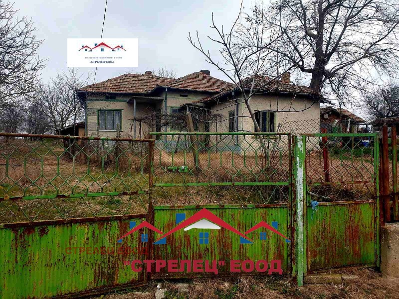 Til salg  Hus region Dobrich , Angelarij , 94 kvm | 75593068