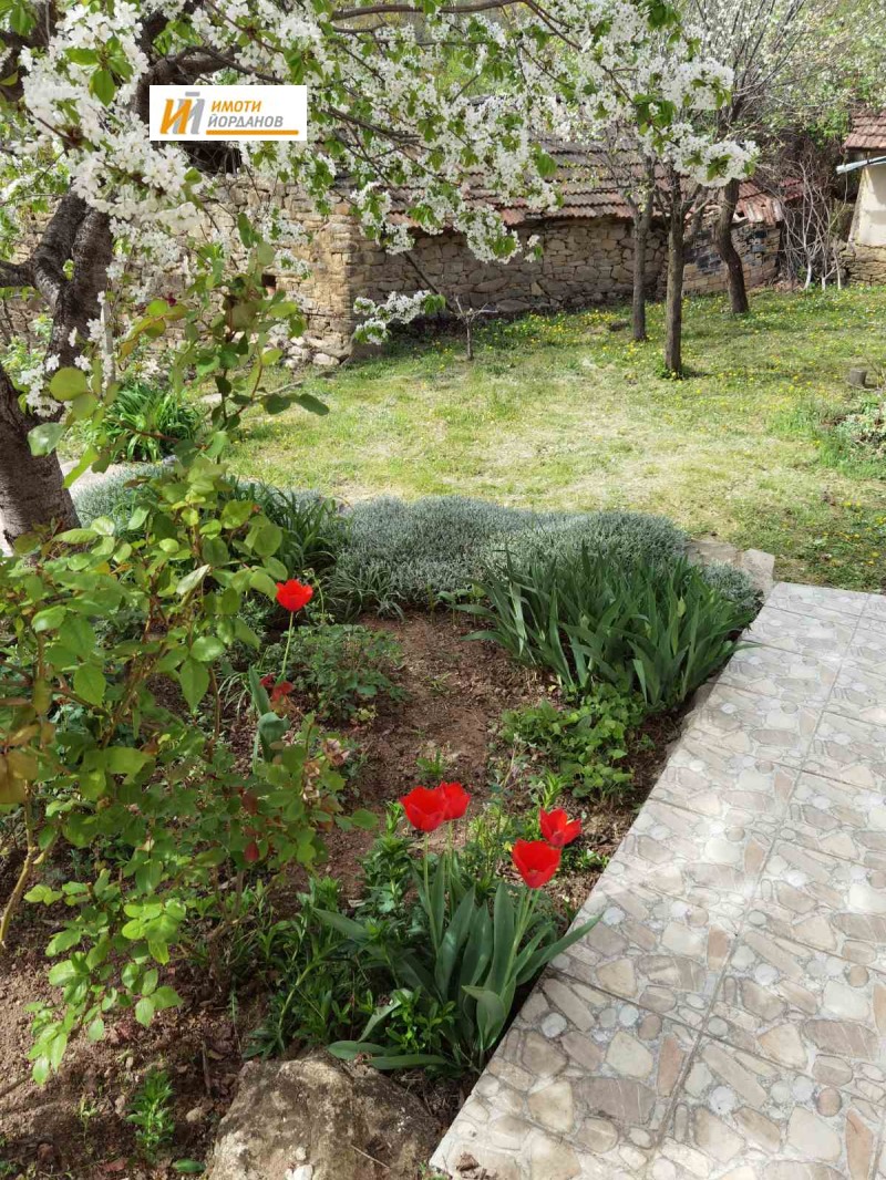 Til salg  Hus region Veliko Tarnovo , Bukovets , 100 kvm | 77404763 - billede [3]