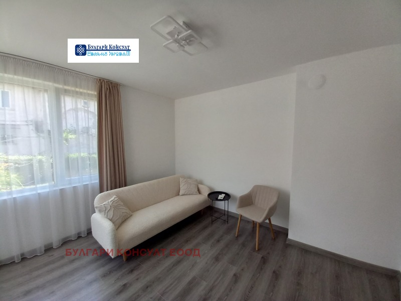 In vendita  Casa Kiustendil , Tsentar , 162 mq | 44125928 - Immagine [6]