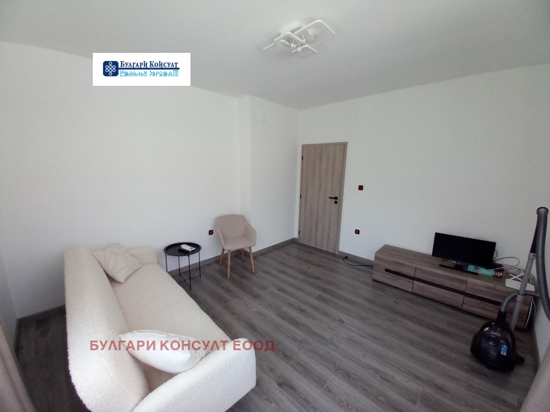 In vendita  Casa Kiustendil , Tsentar , 162 mq | 44125928 - Immagine [7]
