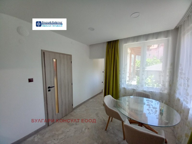 In vendita  Casa Kiustendil , Tsentar , 162 mq | 44125928 - Immagine [16]