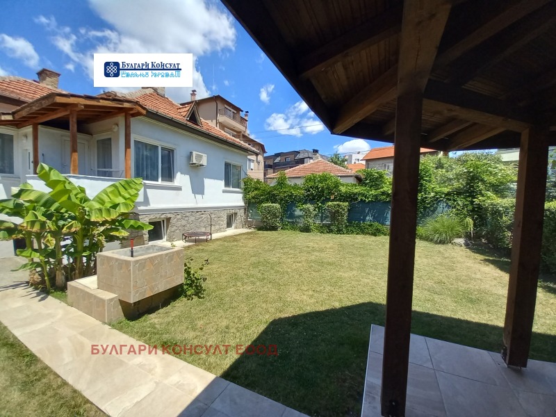 In vendita  Casa Kiustendil , Tsentar , 162 mq | 44125928 - Immagine [3]