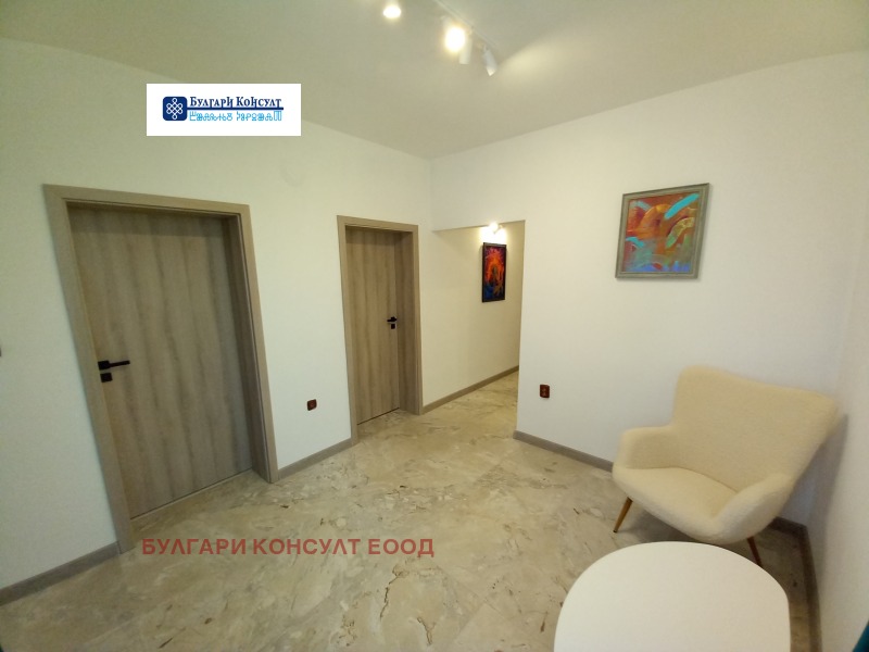 In vendita  Casa Kiustendil , Tsentar , 162 mq | 44125928 - Immagine [14]
