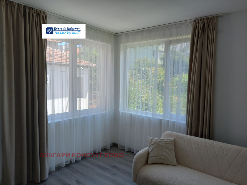 In vendita  Casa Kiustendil , Tsentar , 162 mq | 44125928 - Immagine [5]