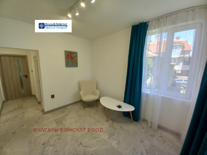 In vendita  Casa Kiustendil , Tsentar , 162 mq | 44125928 - Immagine [13]