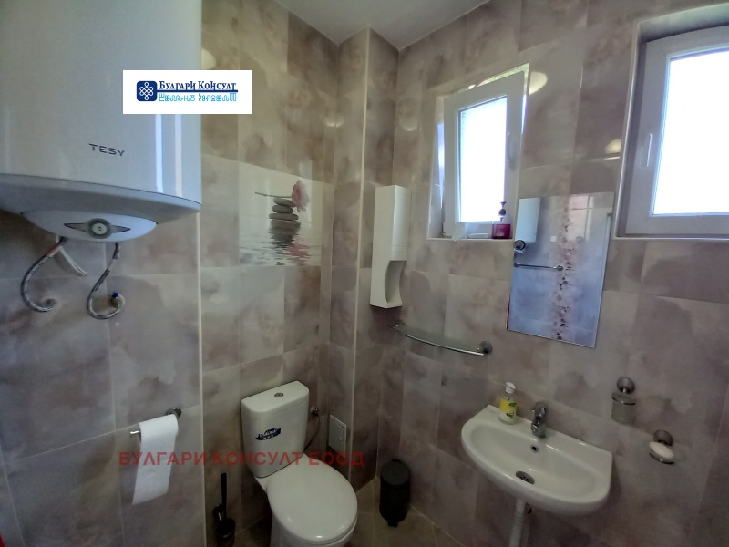 In vendita  Casa Kiustendil , Tsentar , 162 mq | 44125928 - Immagine [17]